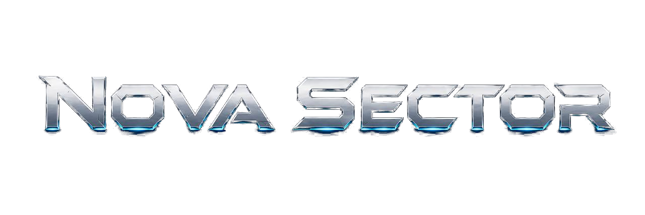 Nova Sector